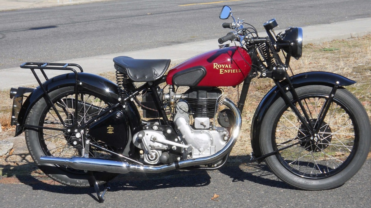 1943 Royal Enfield WD CO.jpg