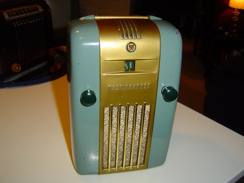 1946 Westinghouse H-125.JPG