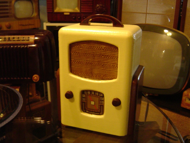 1947 Westinghouse 555.JPG