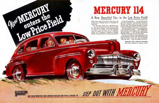 1948 Mercury 114 ad.jpg