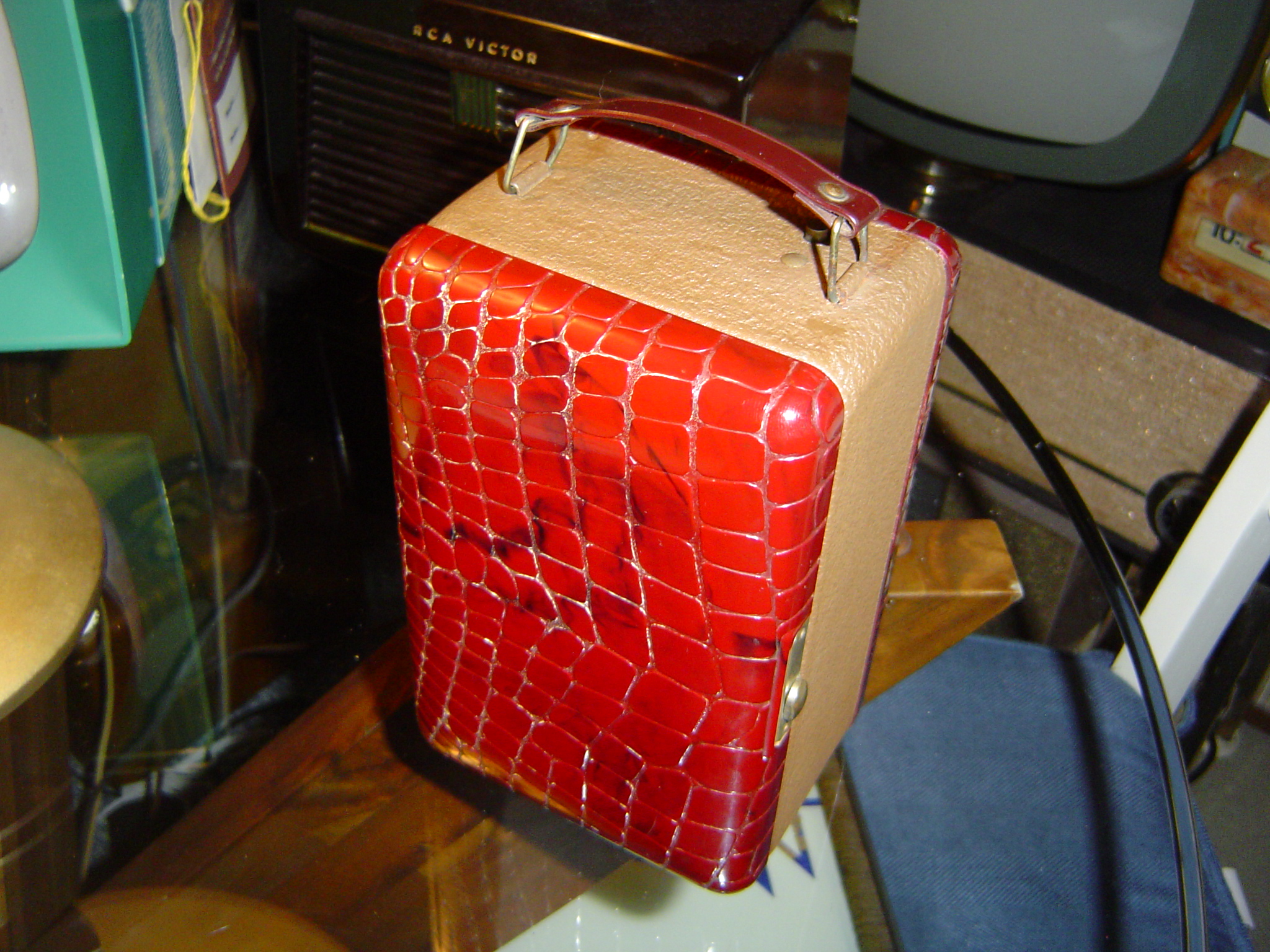 1948Regalcase.JPG