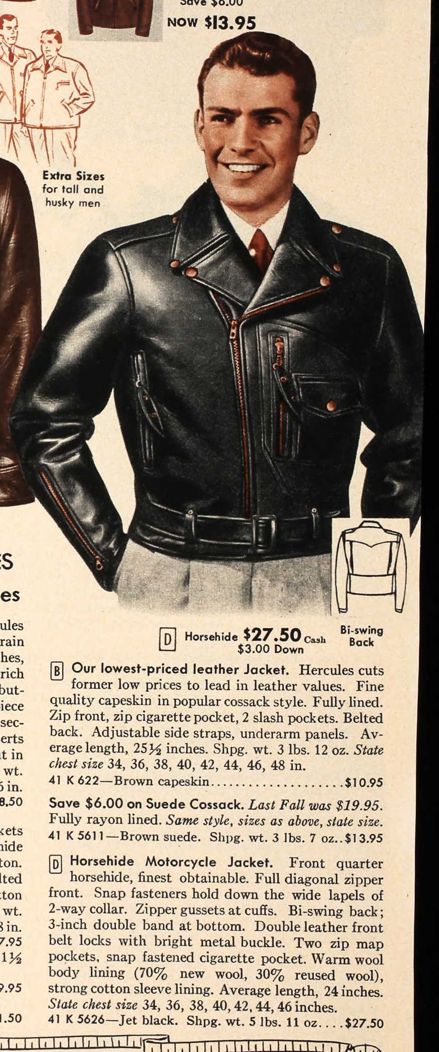 1949 HORSEHIDE.jpg