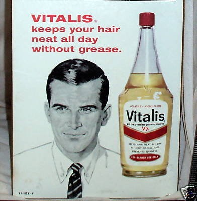 1950-60s-vitalis-barber-bottle-hair-tonic_1_81890e17d13ff2530989654025172568.jpg