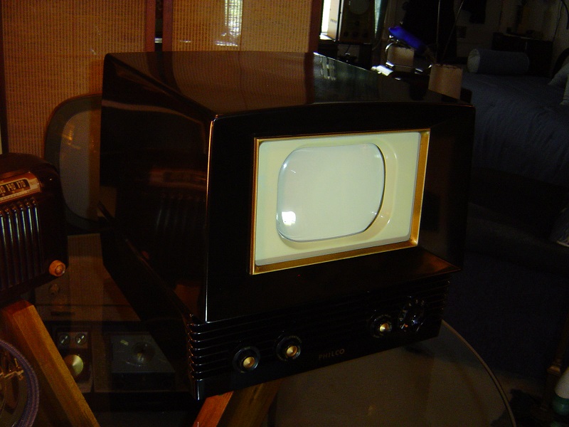 1950 Philco 50-701.JPG