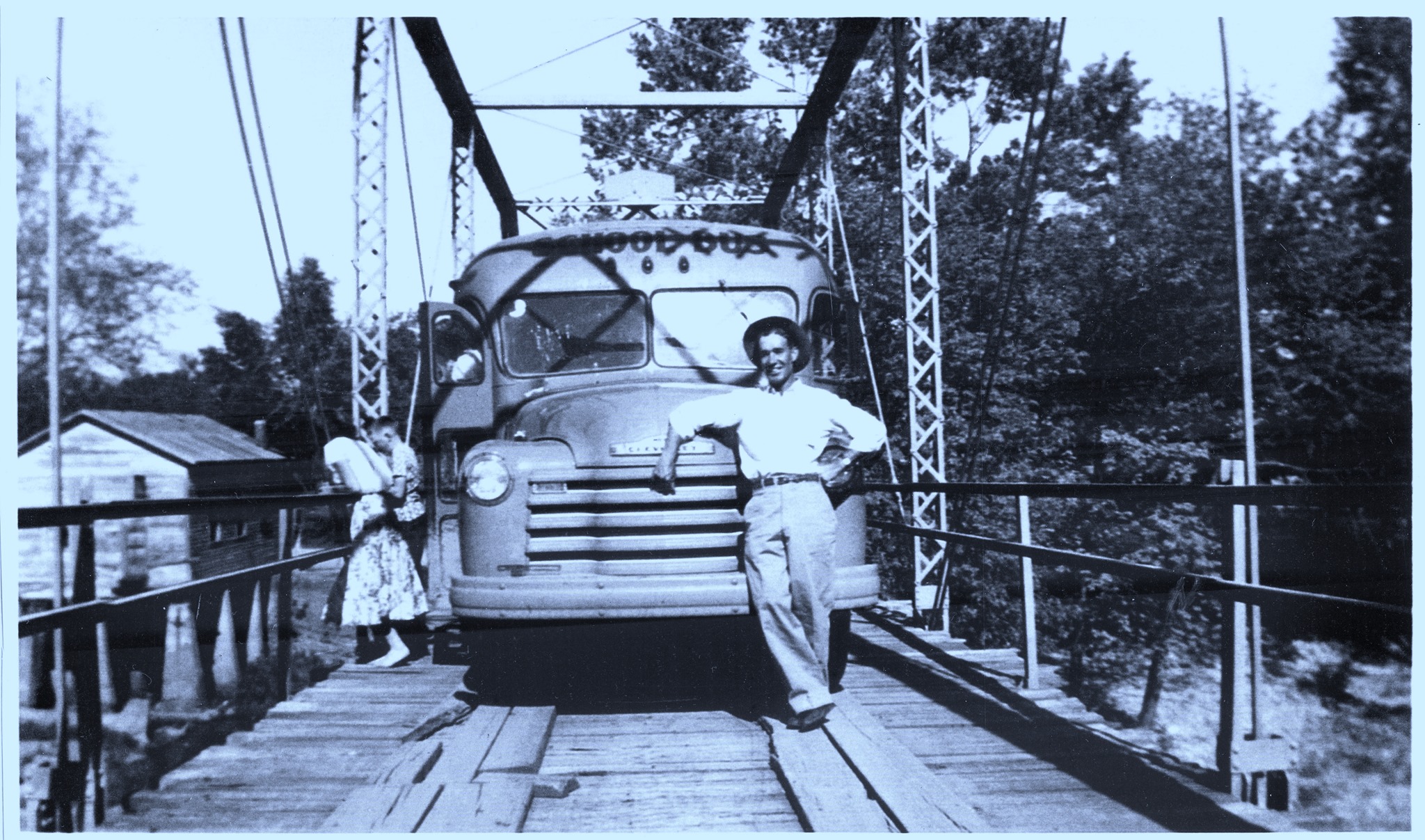 1950_School_Bus.jpg