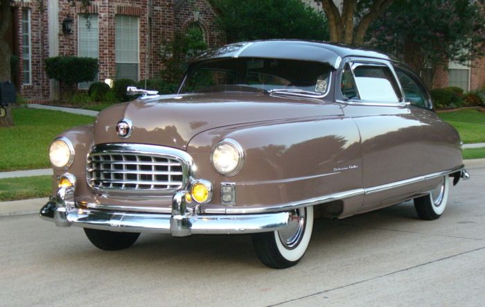 1950NashStatesman_01_700.jpg