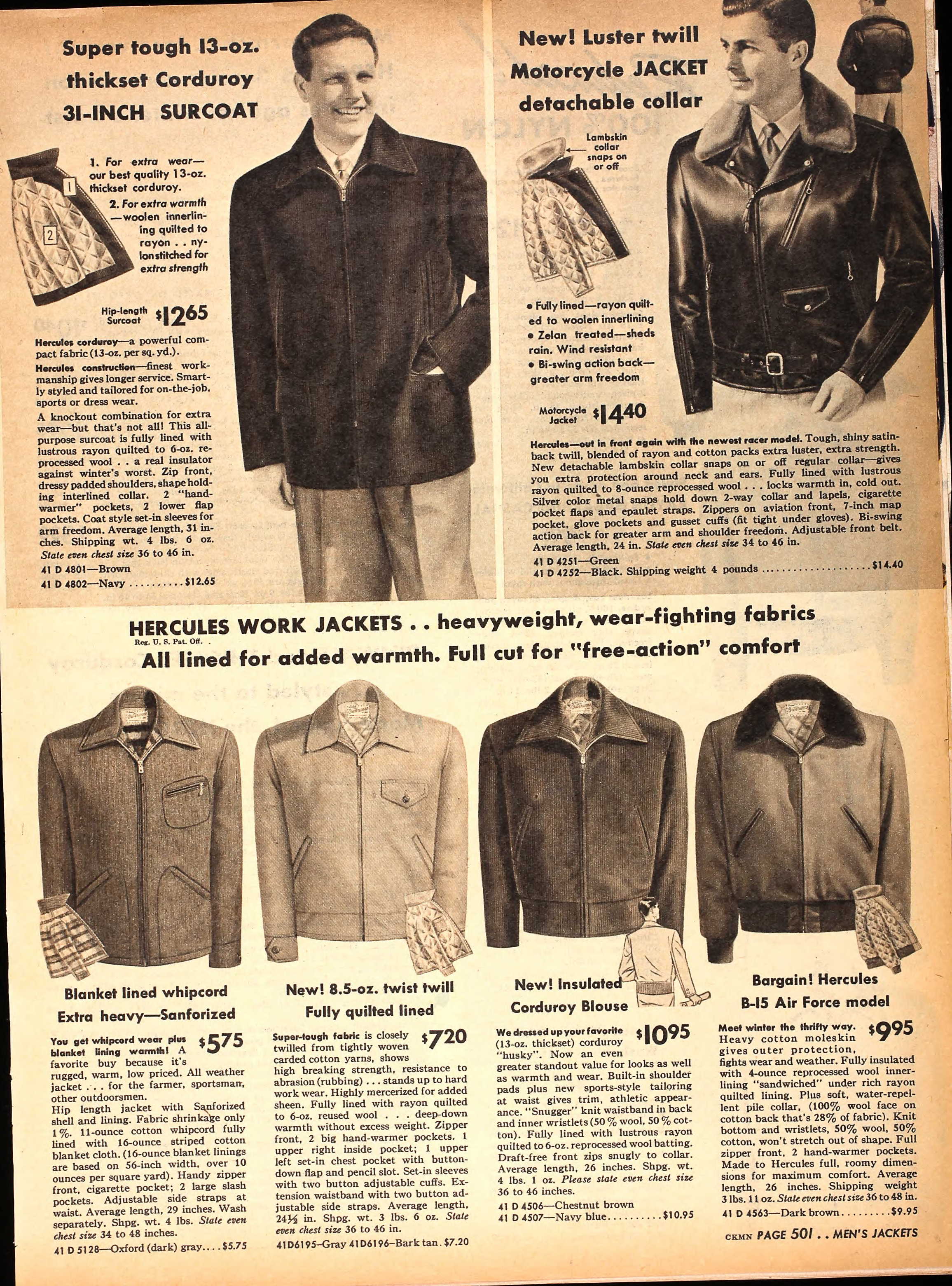 1951 TWILL MC JACKET.jpg