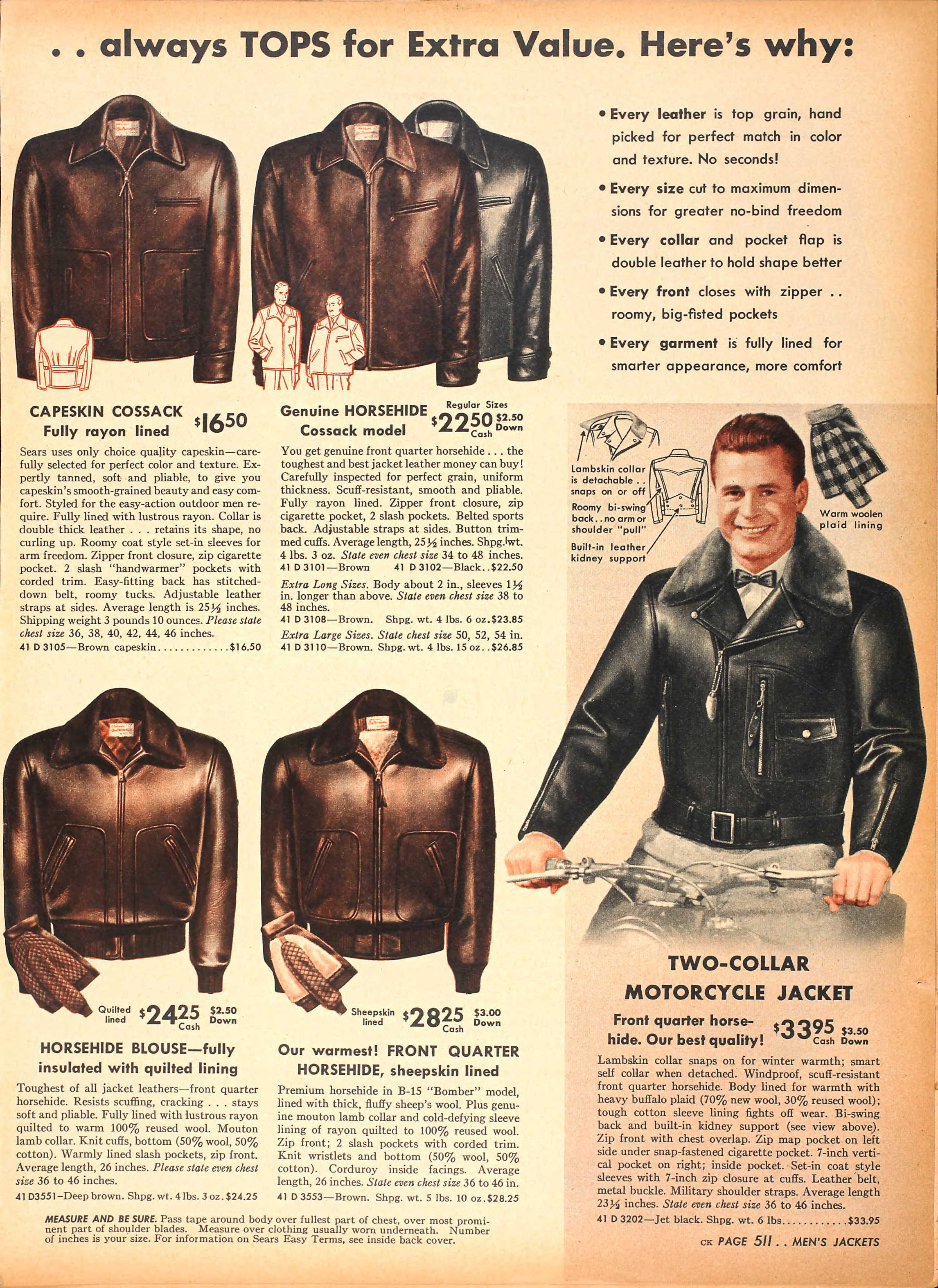 1951 WOOL LINING.jpg