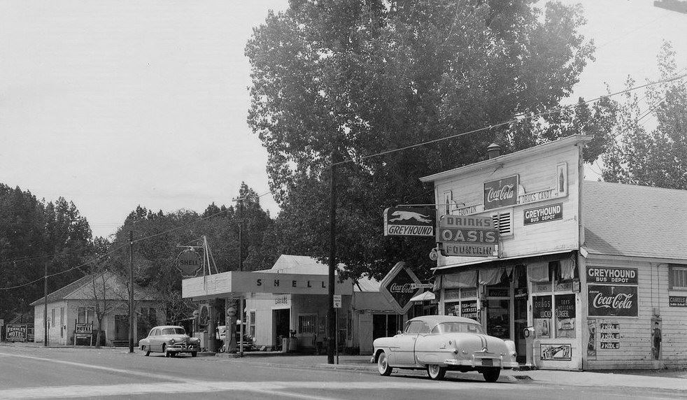 1952 Fernley, NV.jpg