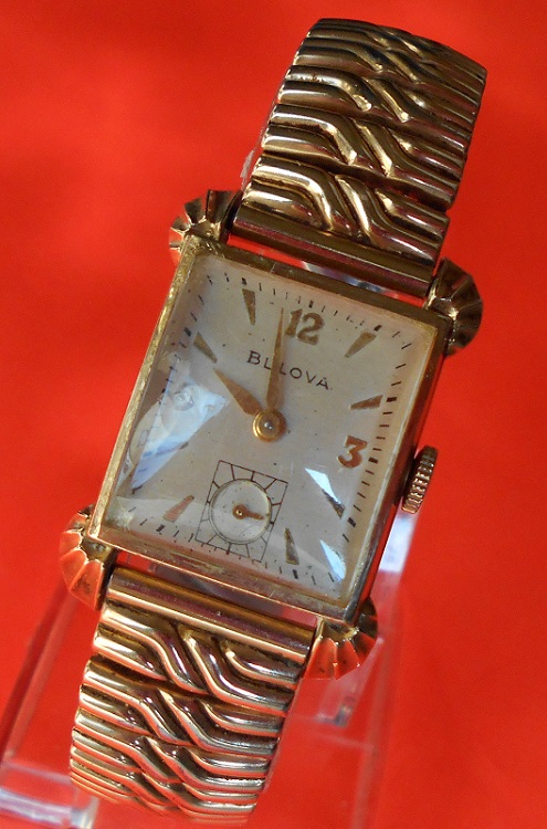 1952Bulova-05April2023.JPG