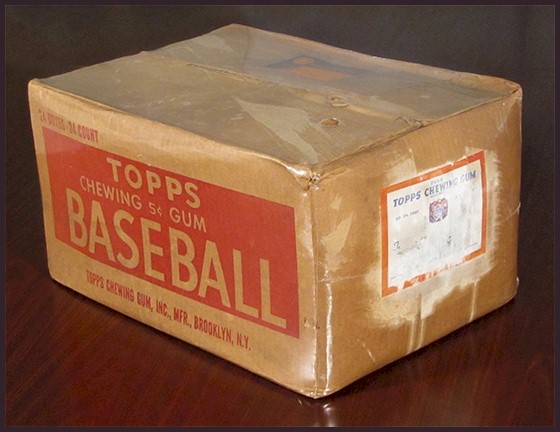 1952Topps Case2.jpg