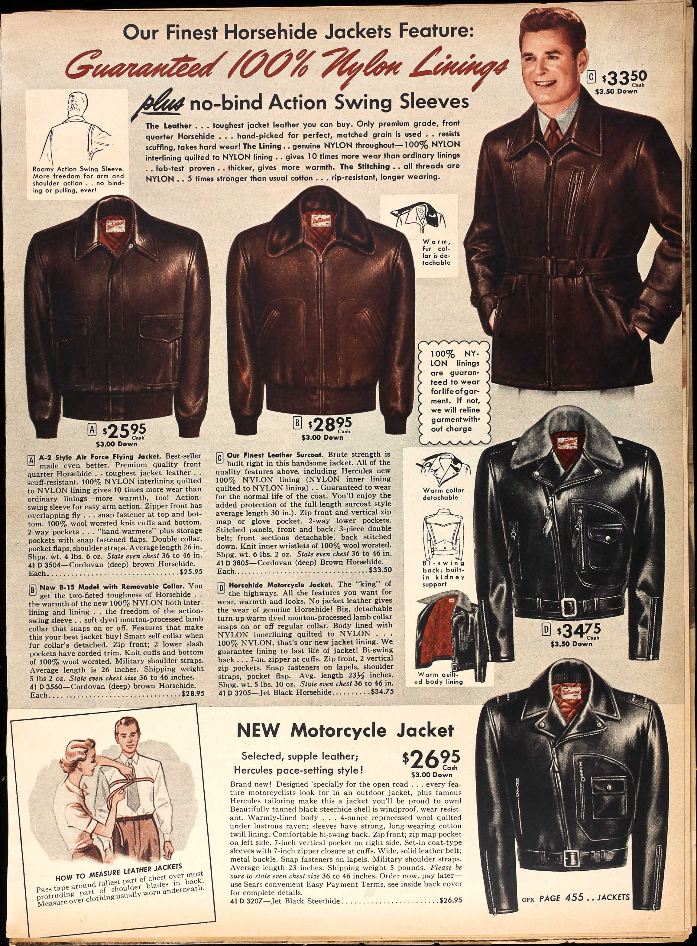 1953 HH AND STEER NYLON LINING 1ST.jpg