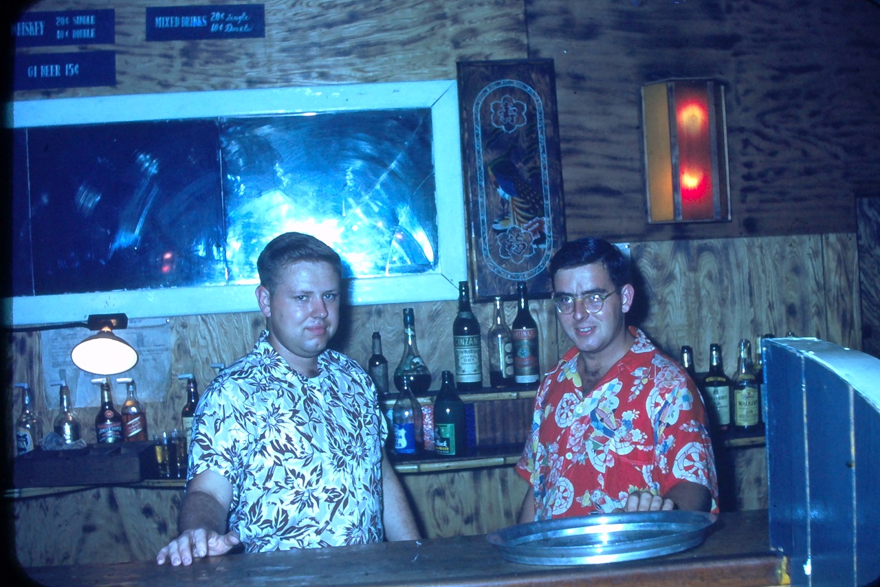 1953_Korea_Dad_Bartender_Small.jpg