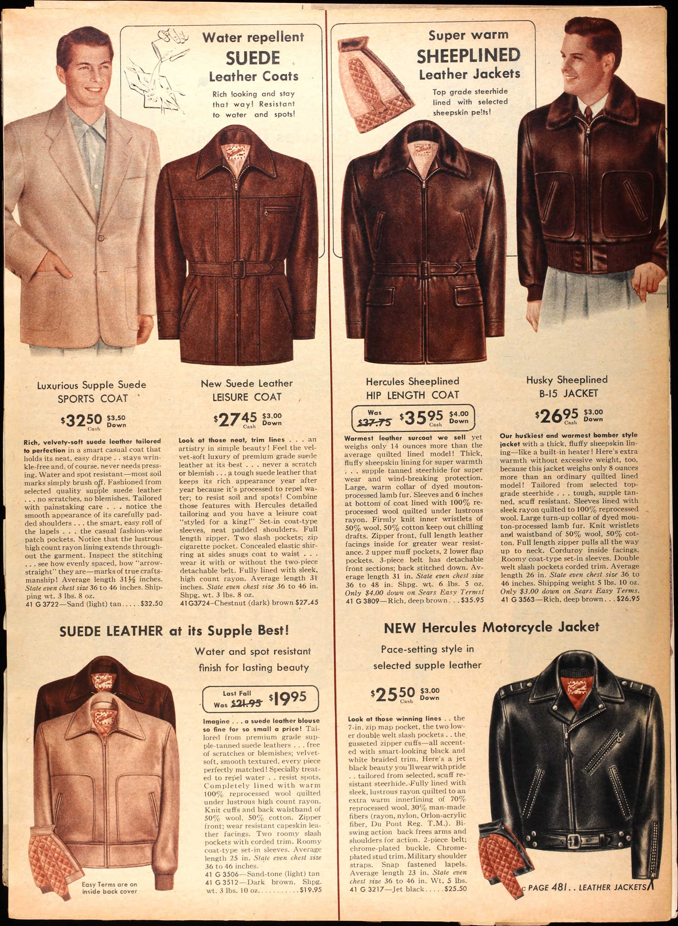 1954 STEERHIDE.jpg