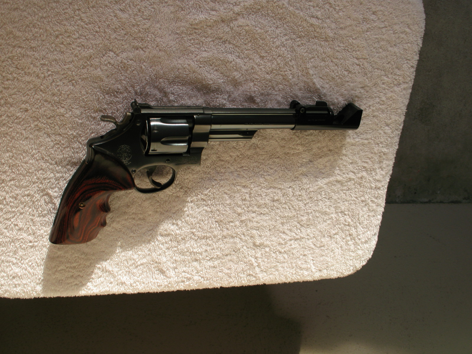 1955 rosewood 2.JPG