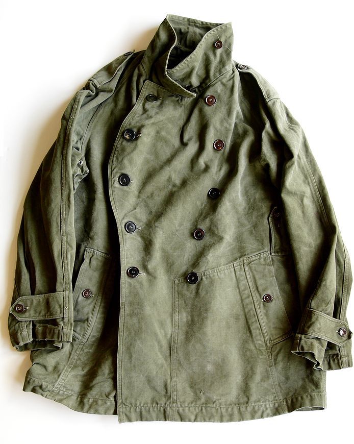 1955-Vintage-franzoesische-Armee-Motorradjacke.jpg