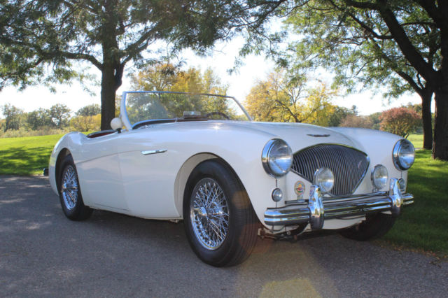 1955_Austin_Healey_100_Front.jpg