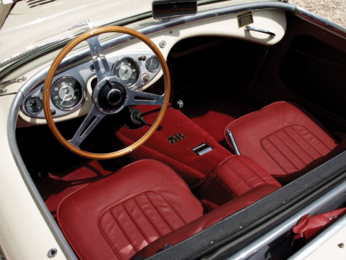 1955_Austin_Healey_100_Interior.PNG