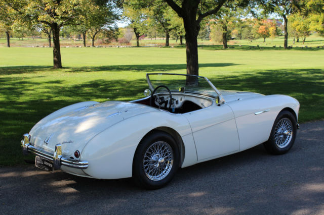 1955_Austin_Healey_100_Side.jpg