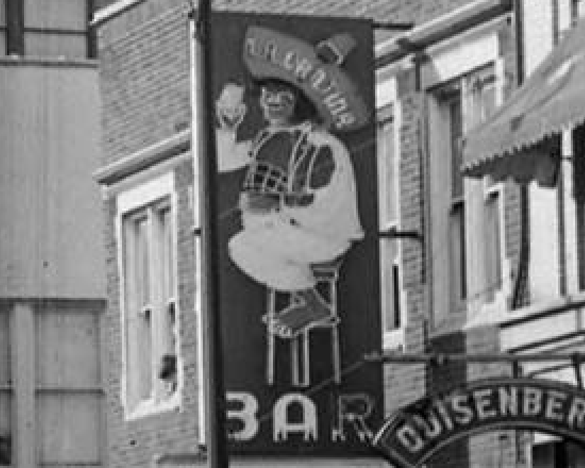 1955_Quisenberry_Adam_Hats_StLouis_Jefferson_3.png