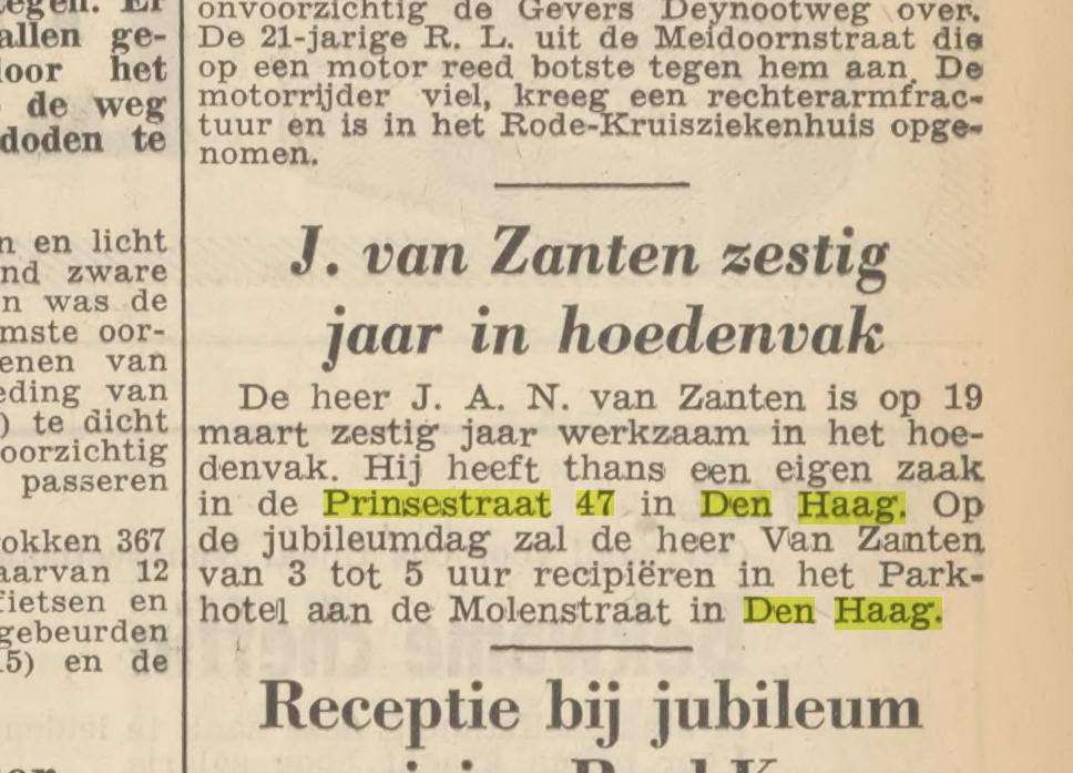 1957 van Zanten.jpg