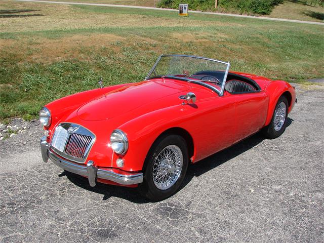 1958 MGA.jpg