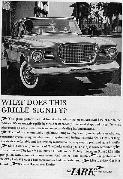 1959 Studebaker Lark 01.jpg