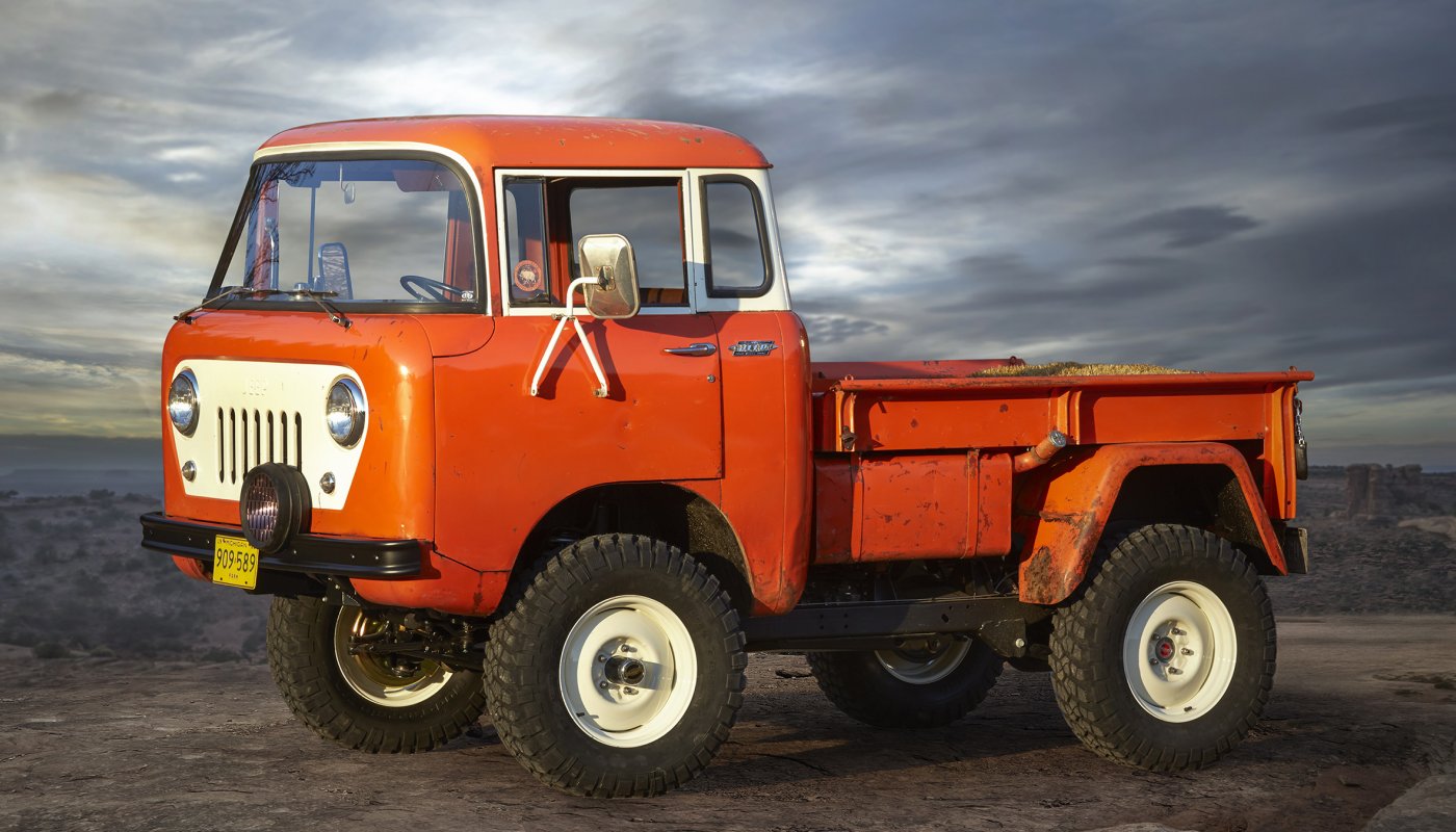 1960 Jeep FC.jpg