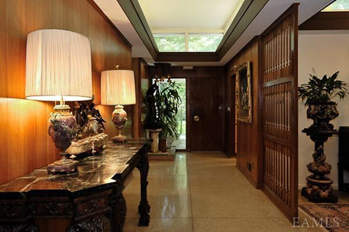 1960s-foyer-scarsdale.jpg