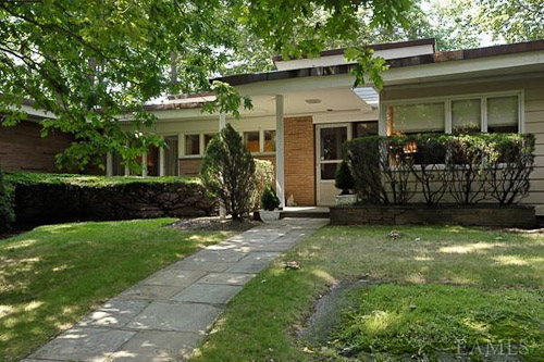 1960s-house-scarsdale.jpg