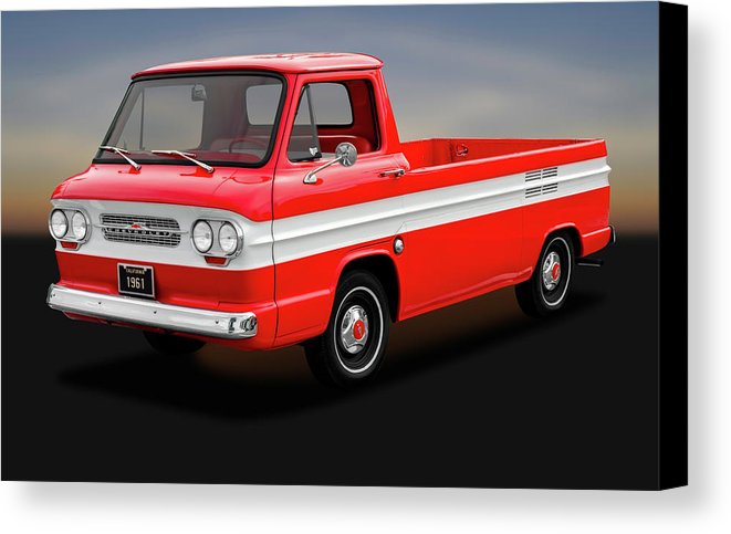 1961-chevrolet-corvair-95-rampside-truck--1961corvairrampside172180-frank-j-benz-canvas-print.jpg