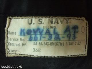 1962USNAVYLabel.jpg