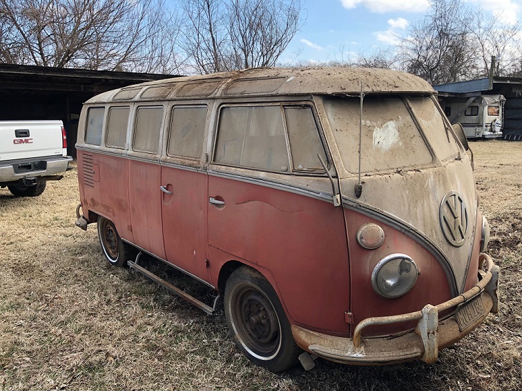 1964_VW_Bus_Before.jpg