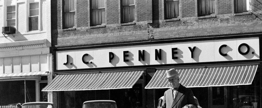 1964penneys_003a.jpg