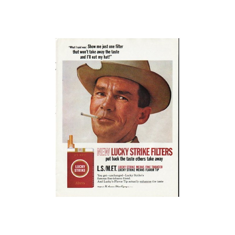 1965-lucky-strike-cigarettes-ad-eat-my-hat.jpg