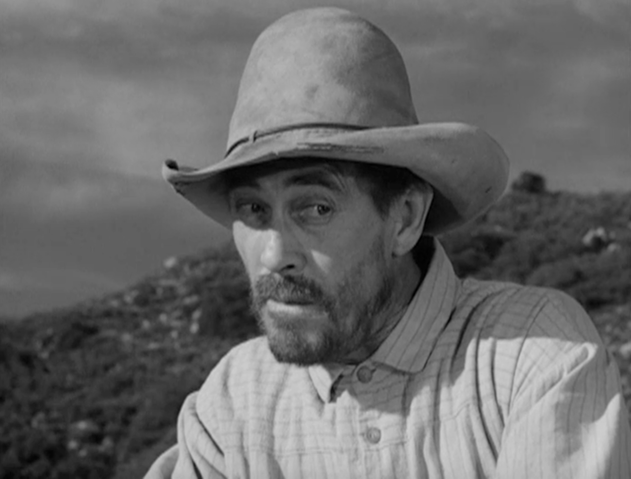 1966-Gunsmoke 11.20-Festus in SHV.png