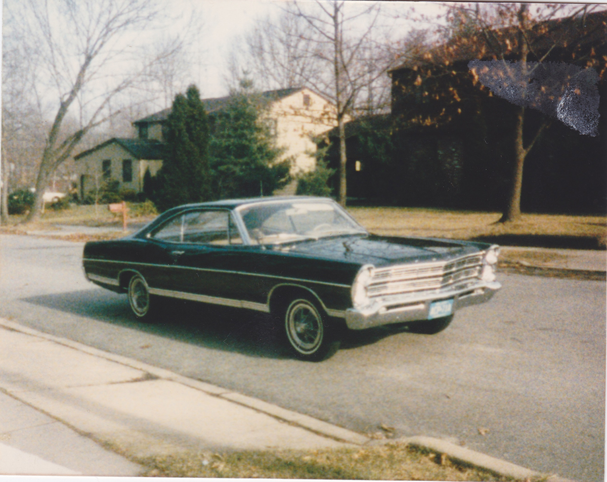 1967 Ford Galaxie 1.jpeg