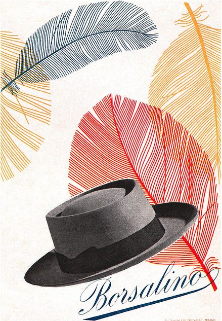 1970s Borsalino Ad.jpg