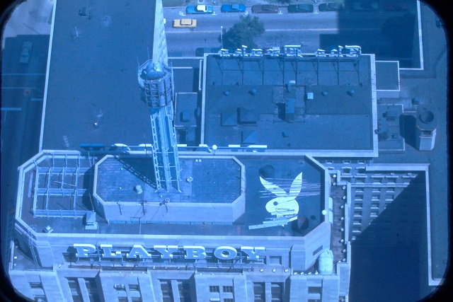 1970s_Chicago_Playboy_Building_Crop.jpg