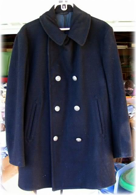 1974coat.jpg