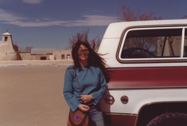 1975_Blazer_Terri_in_Isleta_1981.jpeg