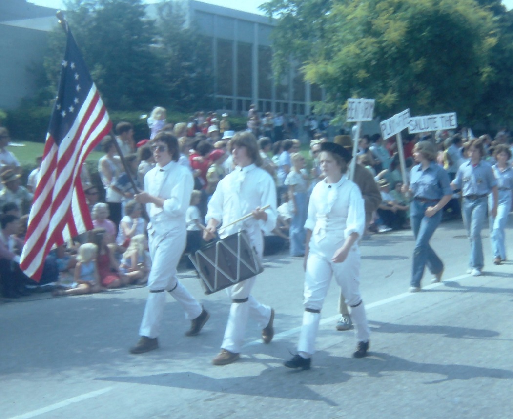 1976_Ex_Post_Bicent_Parade_Crop_Small.jpg