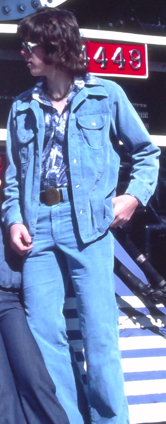 1976_Freedom_Train_Bob_Denim.jpg