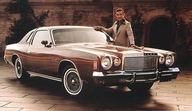 1976ChryslerCordobaSportCoupe.jpg