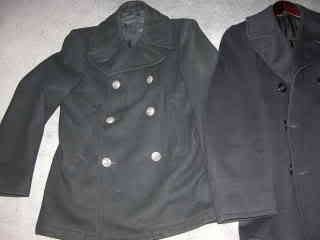 1980CoatwithPre1967Coat.jpg