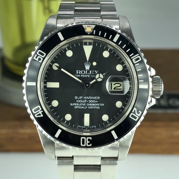 1984-Rolex-16800.jpg