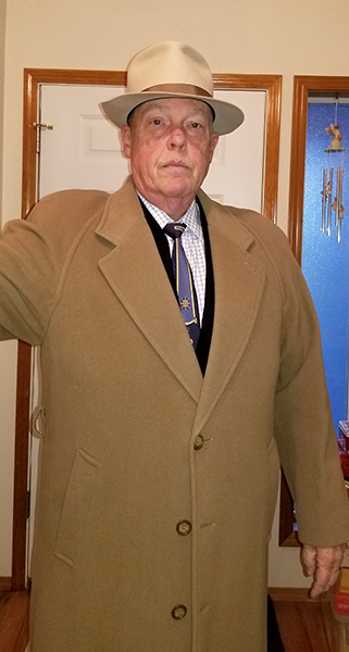 19Feb18 Slats camel overcoat.jpg