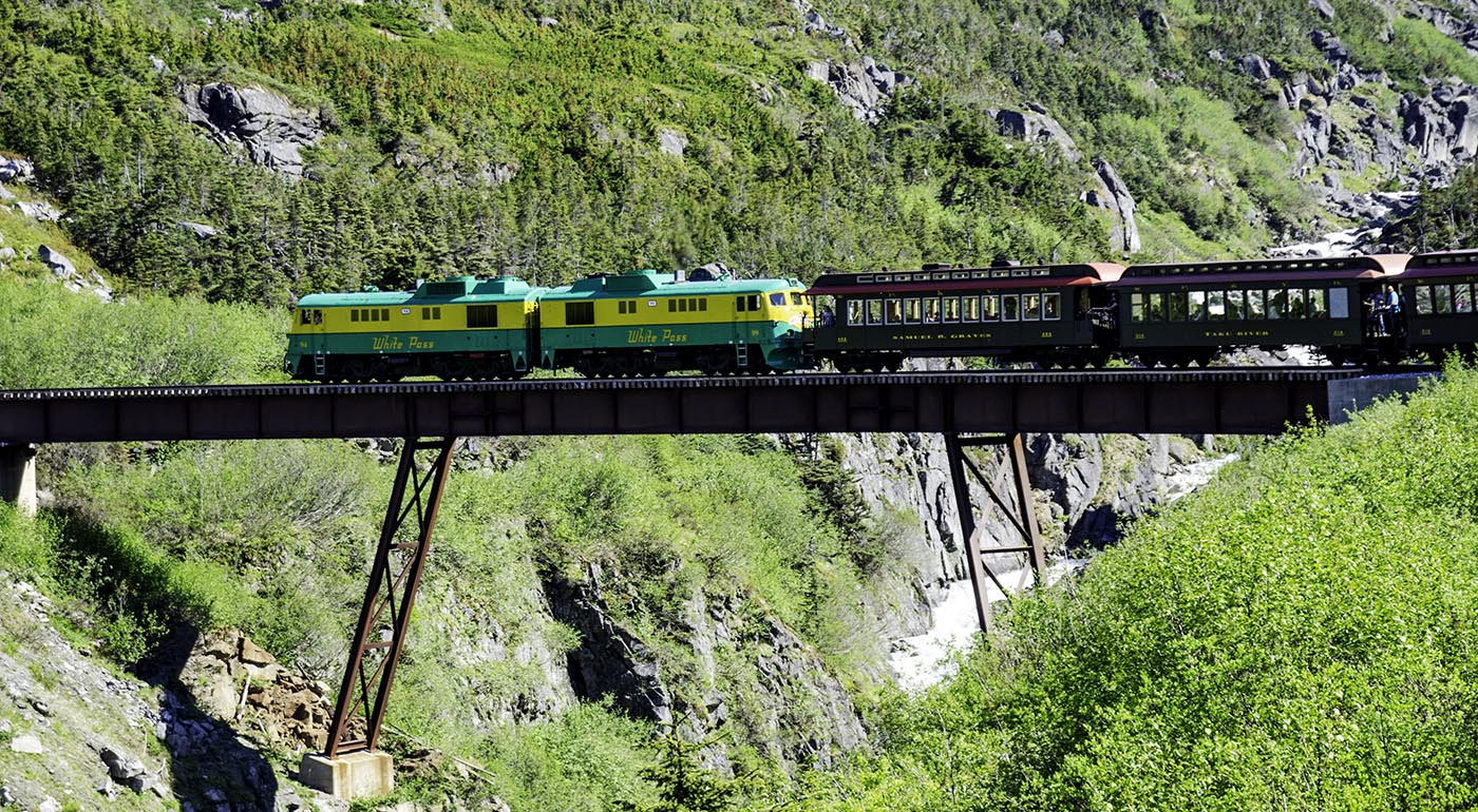 19Jun18 Skagway Engines on trestle 550x.jpg