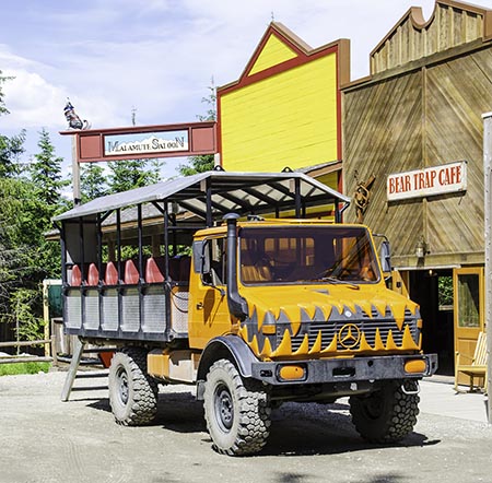 19Jun18 Skagway Mushers MB Unimog 450x.jpg