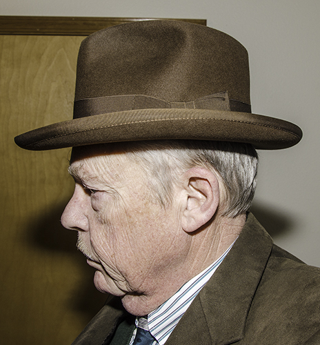 19Mar18 Echter Borsalino profile.jpg